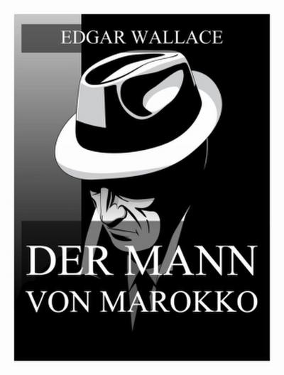 Der Mann von Marokko