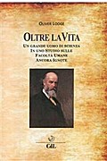 Oltre la Vita