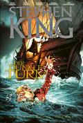 Stephen Kings Der Dunkle Turm Deluxe