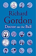 Doctor On The Ball