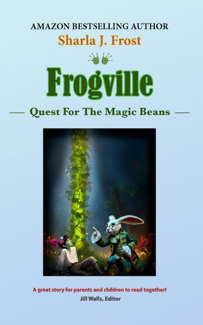 Frogville