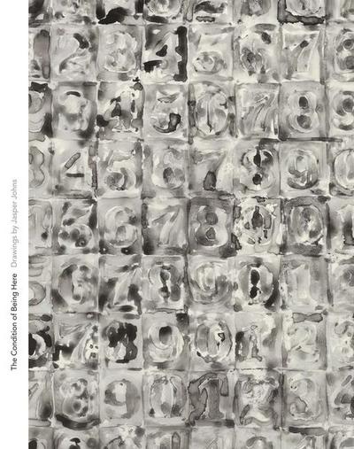 The Condition of Being Here