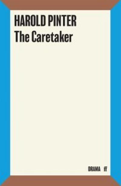 Caretaker