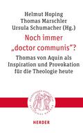Noch immer "doctor communis"?