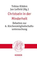 Christsein in der Minderheit