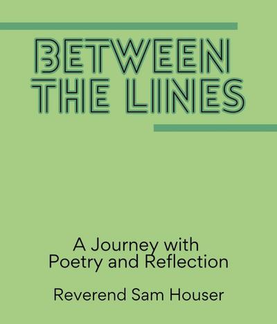 Between the Lines