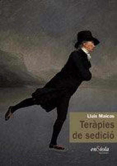 Teràpies de sedició