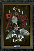 Das Puppenhaus - Trilogie 3