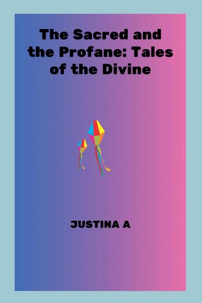 Organización y mantenimiento del buque