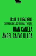 Desde lo curatorial