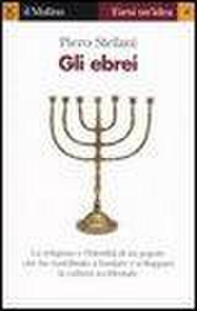Gli ebrei