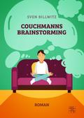 Couchmanns Brainstorming