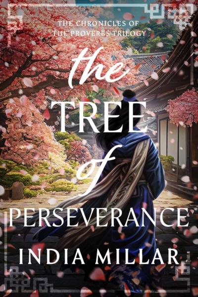 Tree of Perseverance