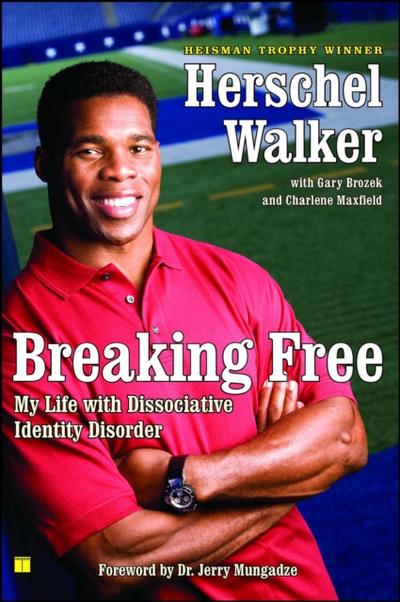 Breaking Free