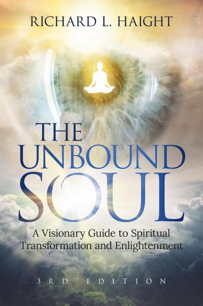 The Unbound Soul