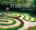 Im Labyrinth