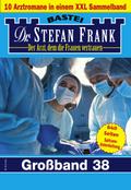 Dr. Stefan Frank Großband 38