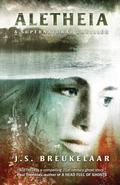 Aletheia