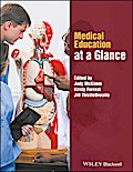 Medical Education at a Glance