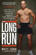 The Long Run