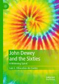 John Dewey and the Sixties