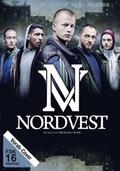 Nordvest