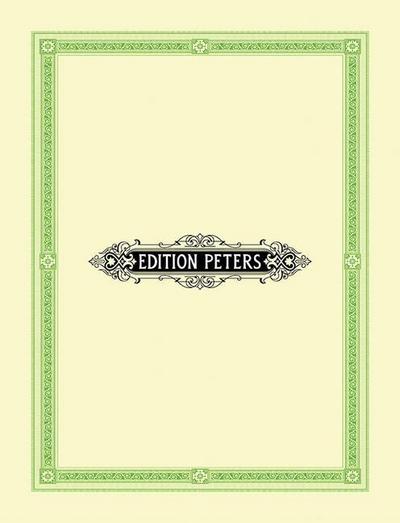 Mozart, W: Piano Concerto No. 25 in C K503 (Edition for 2 Pi