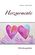 Herzmomente
