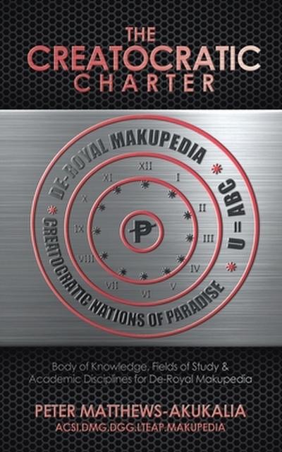 The Creatocratic Charter