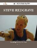 Steve Redgrave 59 Success Facts - Everything you need to know about Steve Redgrave