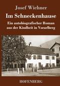Im Schneckenhause