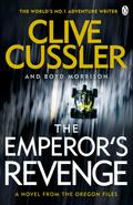 The Emperor’s Revenge