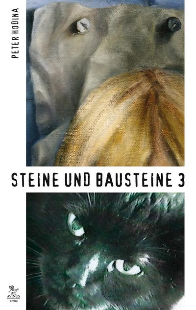 Steine und Bausteine. Bd.3