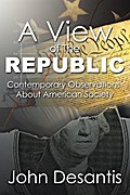 A View of the Republic