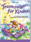 Traumreisen für Kinder