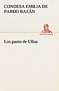 Los pazos de Ulloa