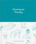 Drawing as Therapy