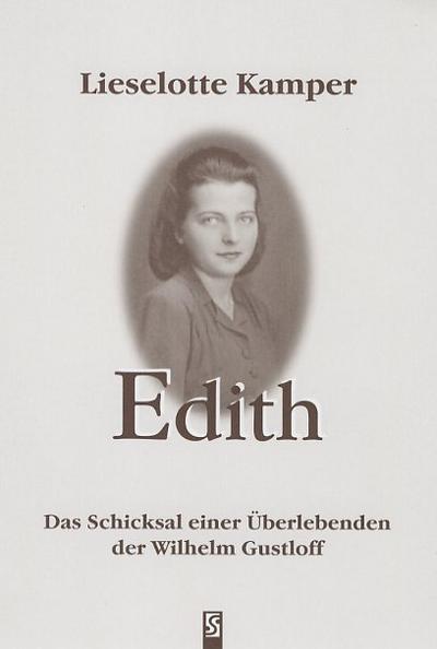 Edith