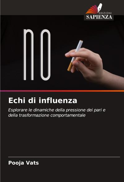 Echi di influenza