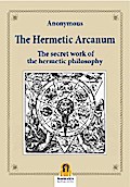 The Hermetic Arcanum