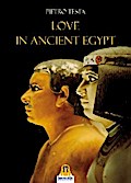 Love in Ancient Egypt