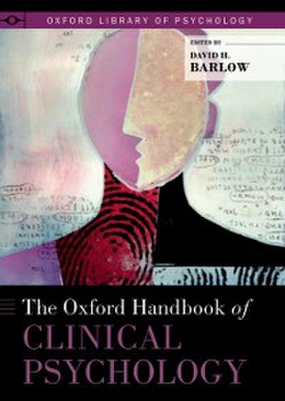 Oxford Handbook of Clinical Psychology