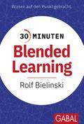 30 Minuten Blended Learning