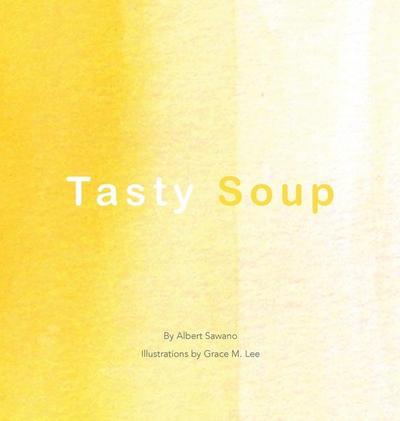Tasty Soup
