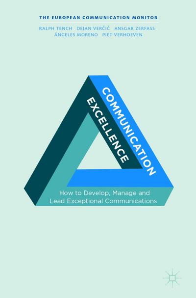 Communication Excellence