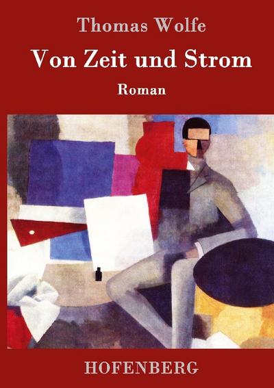 Von Zeit und Strom