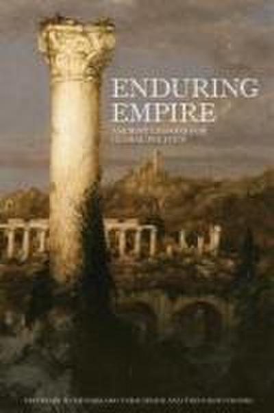Enduring Empire