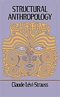Structural Anthropology