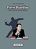 Pierre Bourdieu