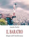 Il baratro